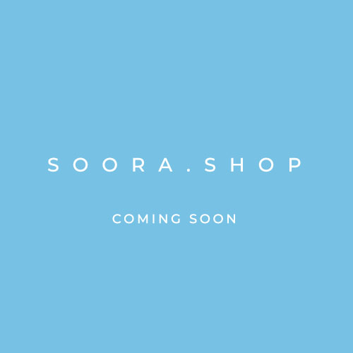 Red Property Indonesia